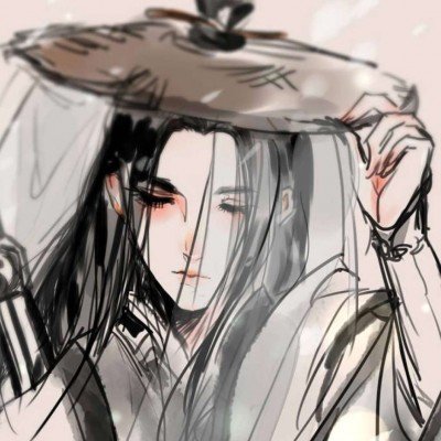 十月你好